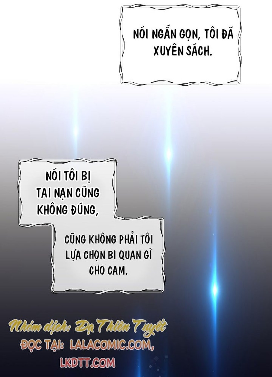 quý cô thế lực ngầm Chapter 0 - Next chapter 0.1