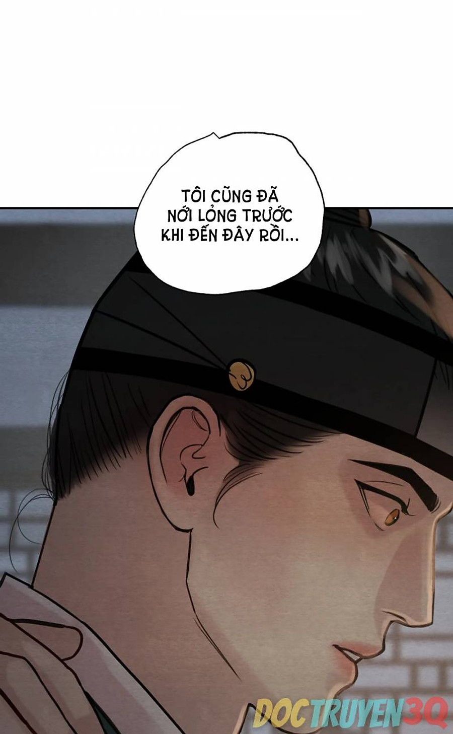 dạ ký Chapter 109.2 - Next Chương 110