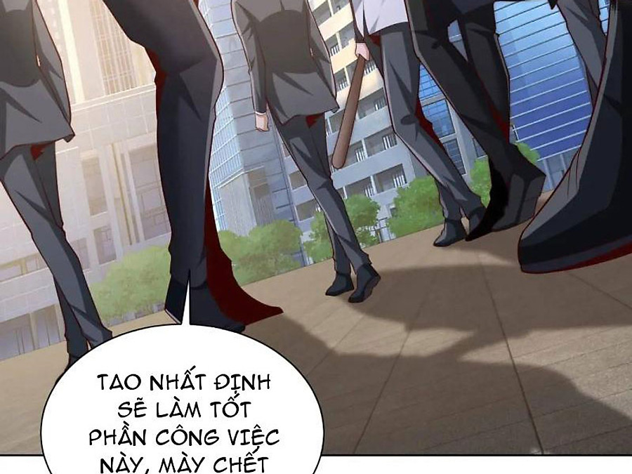 ta! tài phiết nhà đại thiếu gia Chapter 60 - Next Chapter 61