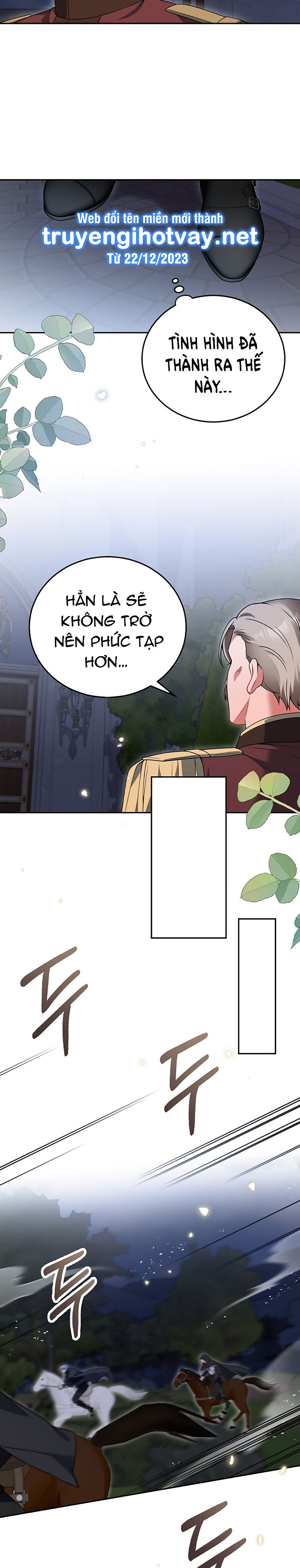 tôi sẽ ly hôn với người chồng bạo chúa của mình Chapter 138 - Next Chapter 139