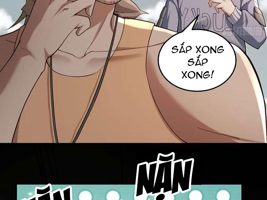 mạt thế đa bội phản hoàn hệ thống Chapter 33 - Next Chapter 34