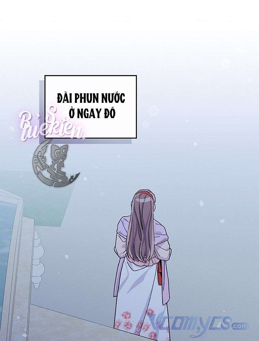 Chị Gái Của Nhân Vật Phản Diện Hôm Nay Đang Đau Khổ Chapter 35.2 - Next Chapter 36