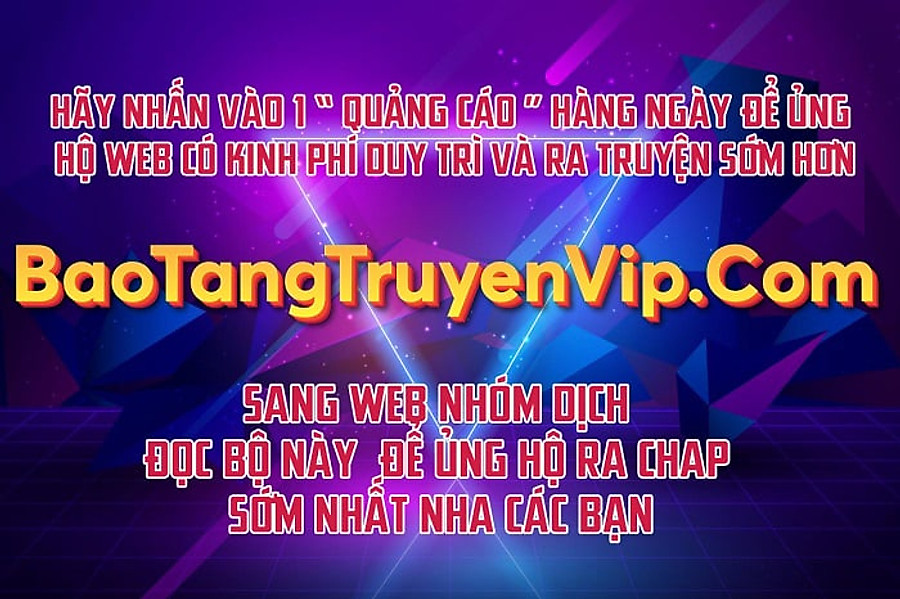 em gái thân yêu của công tước phản diện Chapter 101 - Next Chapter 102