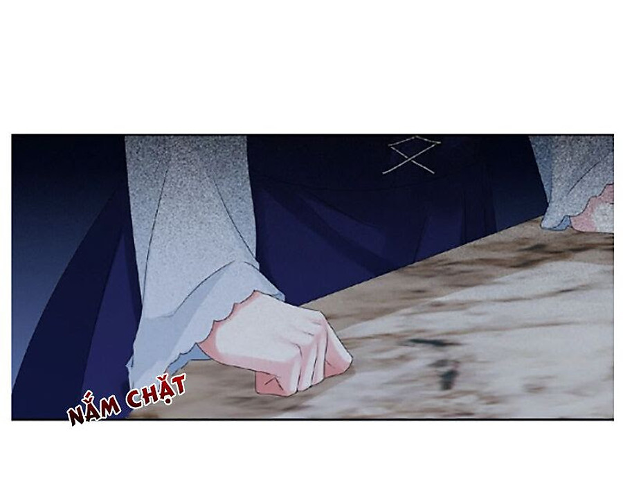 danh môn chí ái Chapter 32.5 - Next Chapter 33