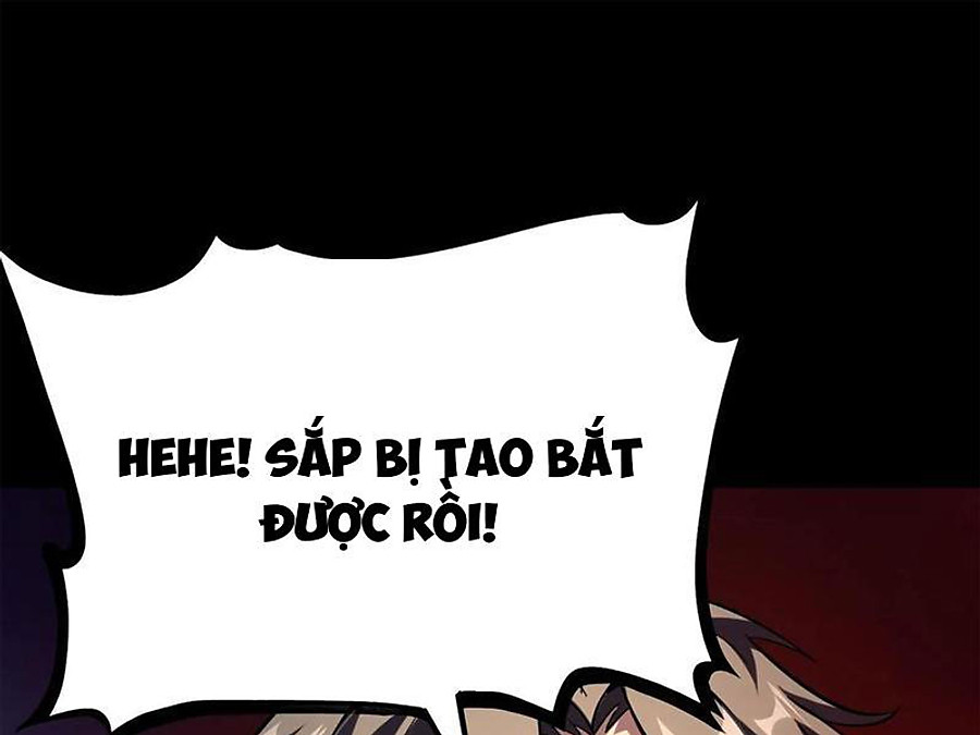 quỷ dị khôi phục: ta có thể hóa thân thành đại yêu Chapter 251 - Next Chapter 254