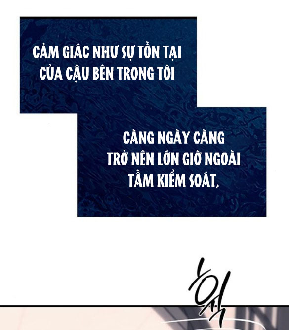 Xâm Nhập Vào Trường Trung Học Tài Phiệt! Chapter 84.1 - Trang 2
