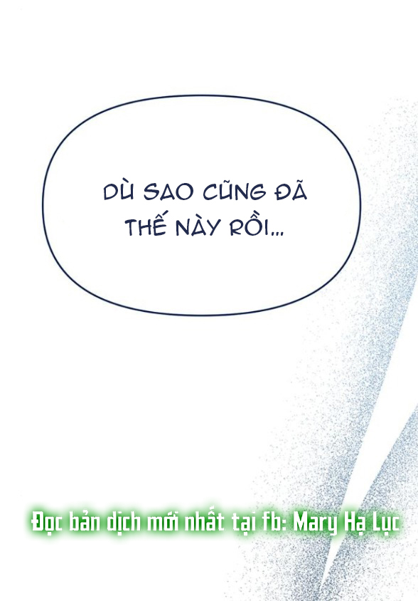 Xâm Nhập Vào Trường Trung Học Tài Phiệt! Chapter 83.1 - Trang 2