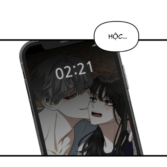 Tự Do Trong Mơ Chapter 143.2 - Trang 2