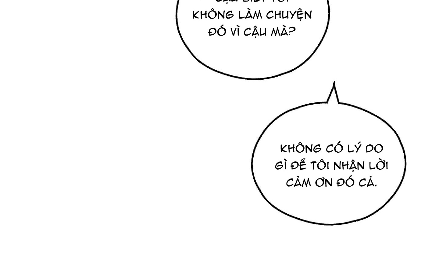 phục thù Chapter 26 - Next Chapter 27