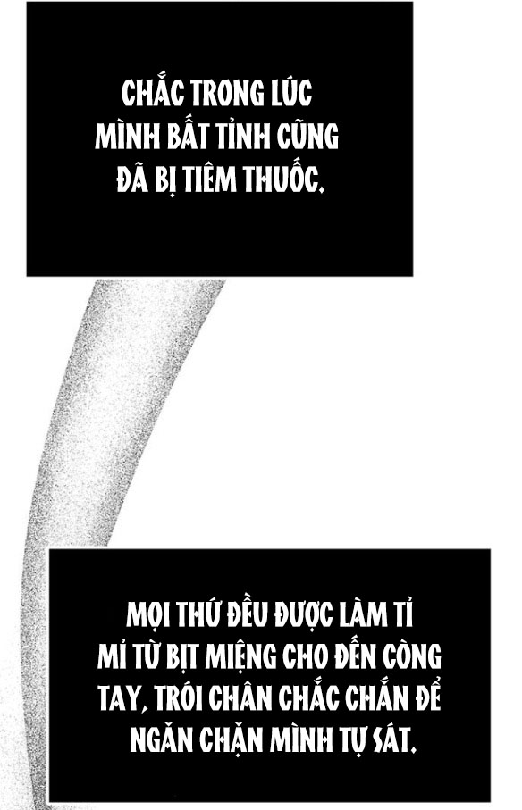 Xâm Nhập Vào Trường Trung Học Tài Phiệt! Chapter 75.2 - Trang 2
