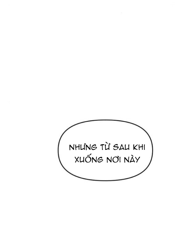 Xâm Nhập Vào Trường Trung Học Tài Phiệt! Chapter 92.1 - Trang 2