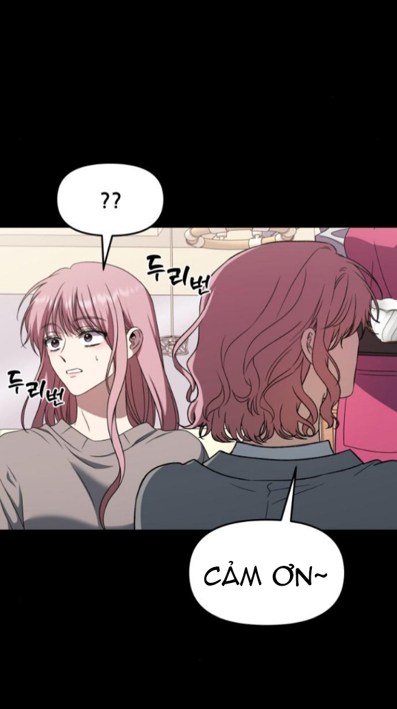 Tự Do Trong Mơ Chapter 169.2 - Trang 2