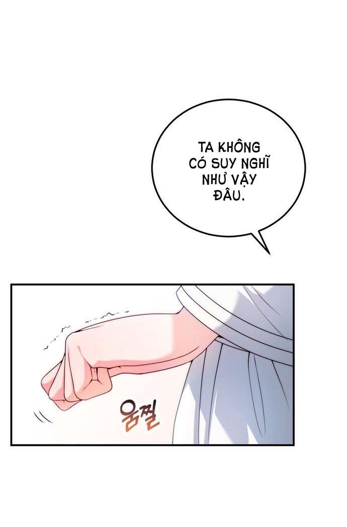 tôi sẽ ly hôn với người chồng bạo chúa của mình Chapter 29 - Next chapter 29.1