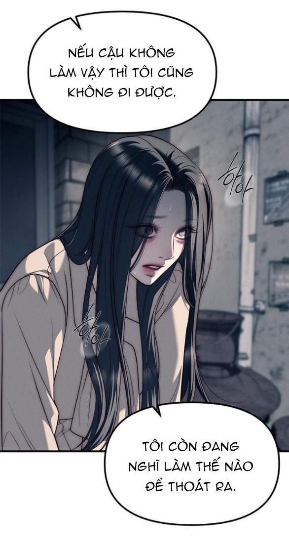 Xâm Nhập Vào Trường Trung Học Tài Phiệt! Chapter 89.1 - Trang 2