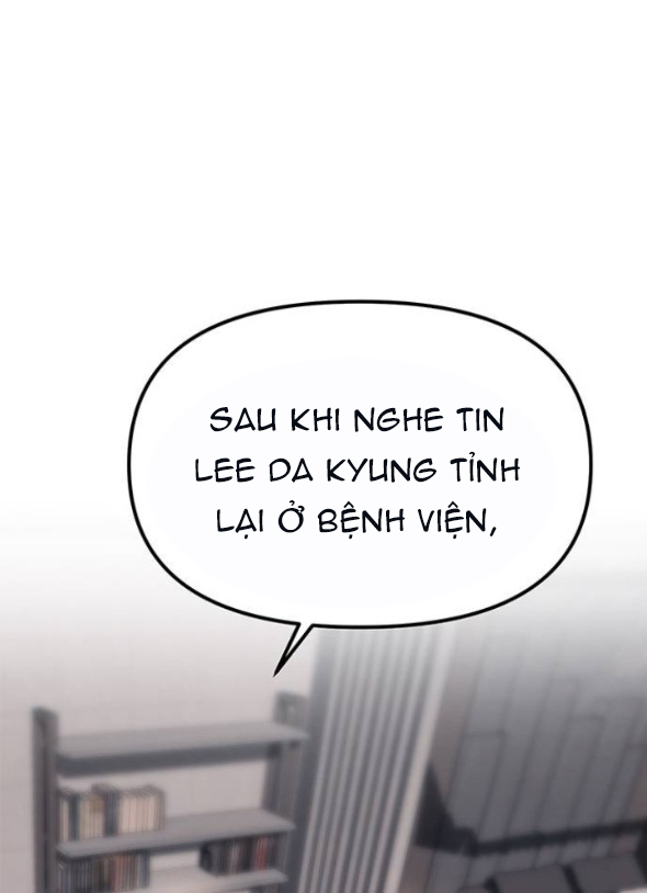 Xâm Nhập Vào Trường Trung Học Tài Phiệt! Chapter 86.1 - Trang 2