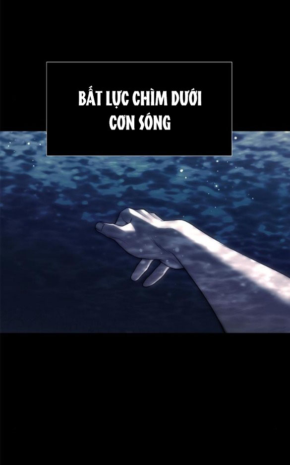 Xâm Nhập Vào Trường Trung Học Tài Phiệt! Chapter 73.1 - Trang 2