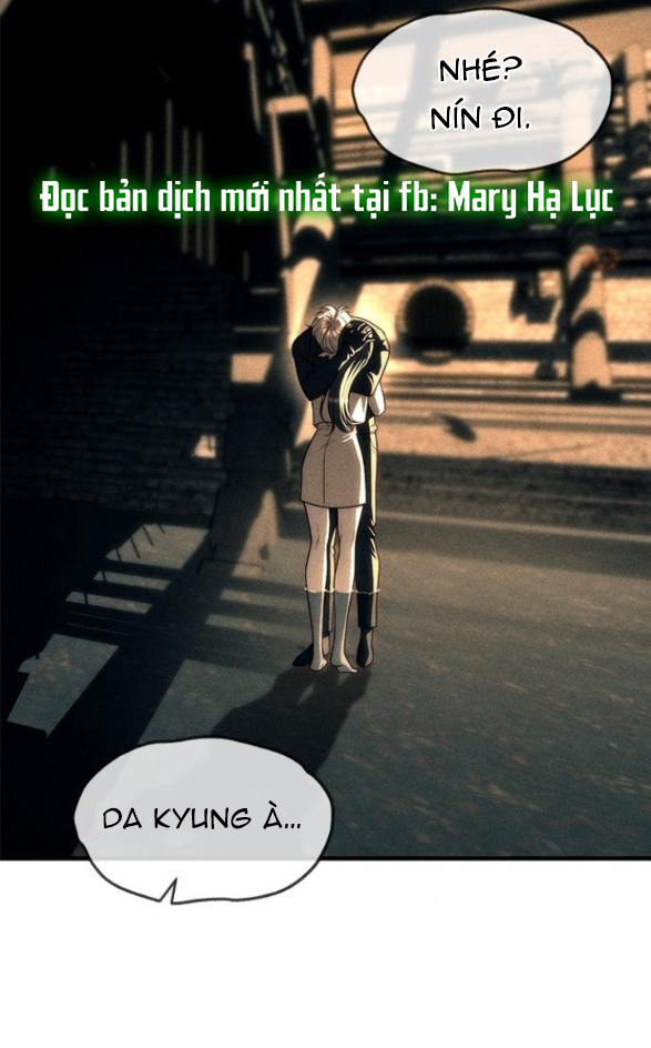 Xâm Nhập Vào Trường Trung Học Tài Phiệt! Chapter 88.2 - Trang 2