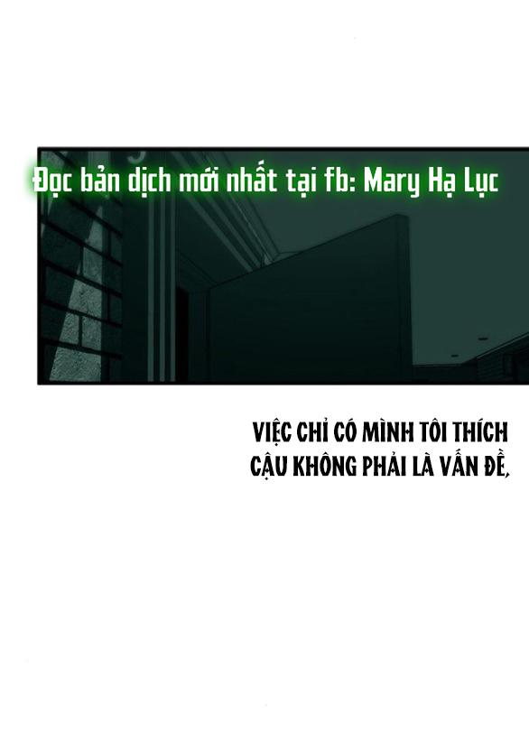 Xâm Nhập Vào Trường Trung Học Tài Phiệt! Chapter 91.2 - Trang 2
