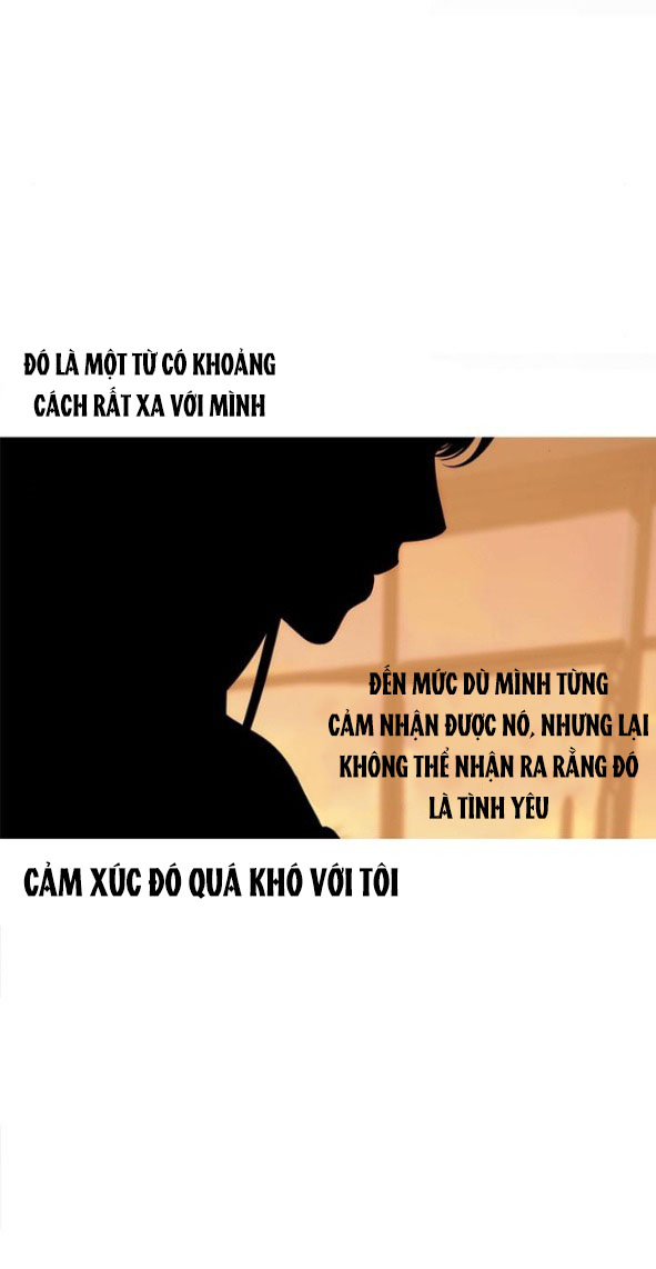 Xâm Nhập Vào Trường Trung Học Tài Phiệt! Chapter 80.1 - Trang 2