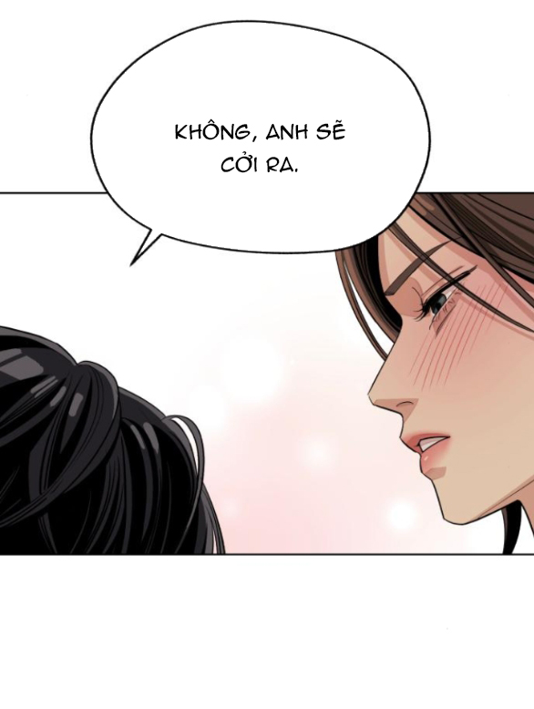 Tình Yêu Của Ik Seob Chapter 71.2 - Next Chapter 72