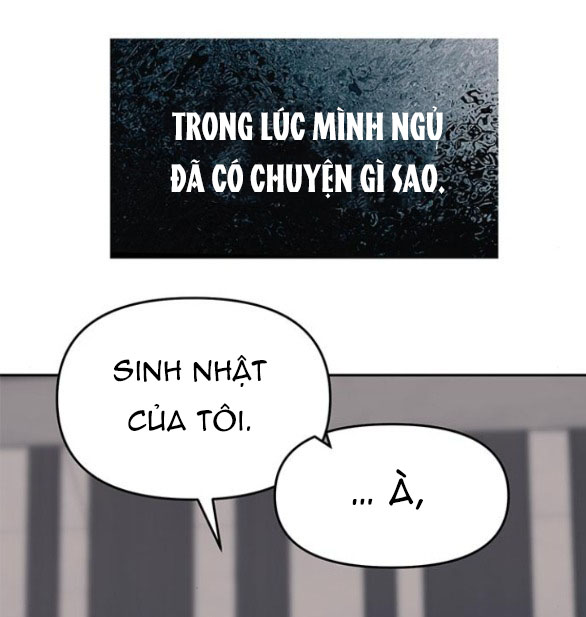Xâm Nhập Vào Trường Trung Học Tài Phiệt! Chapter 81.1 - Trang 2