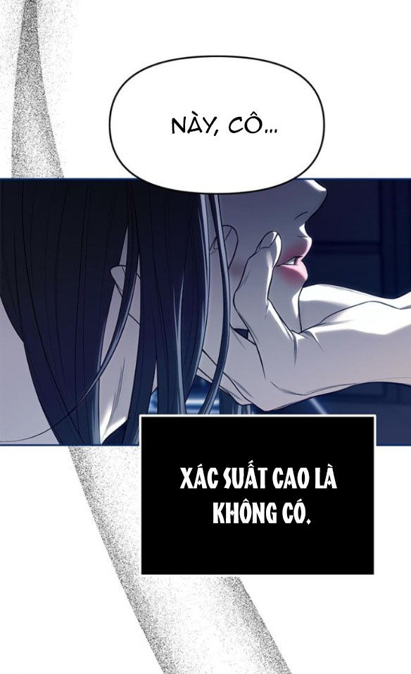 Xâm Nhập Vào Trường Trung Học Tài Phiệt! Chapter 75.2 - Trang 2