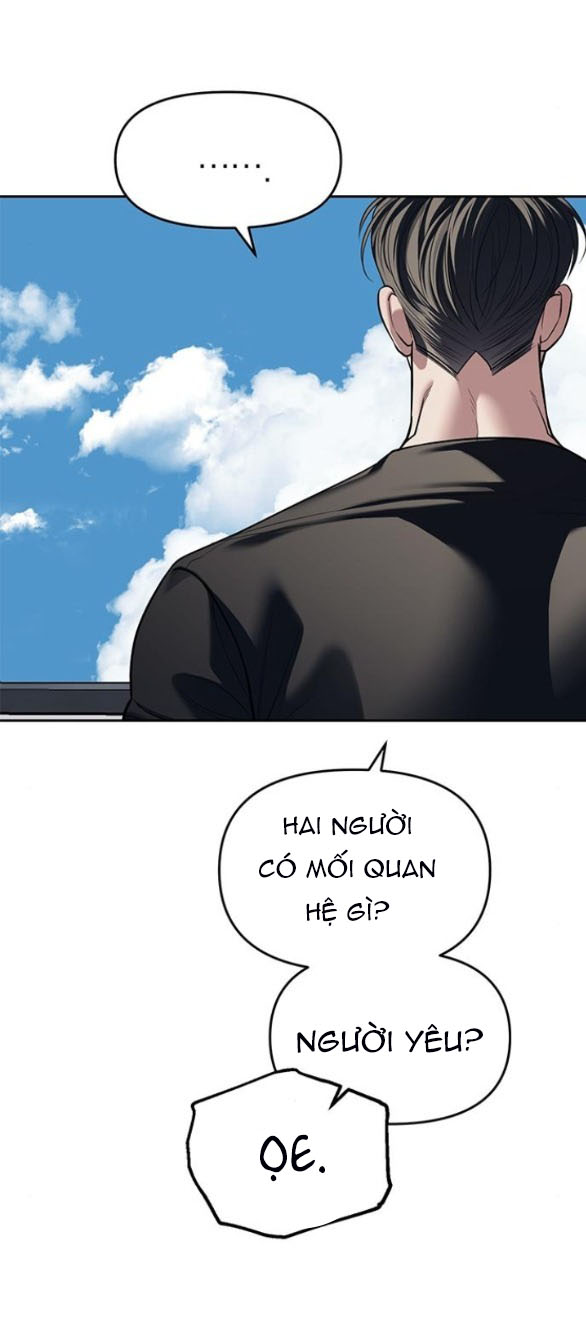 Xâm Nhập Vào Trường Trung Học Tài Phiệt! Chapter 81.1 - Trang 2