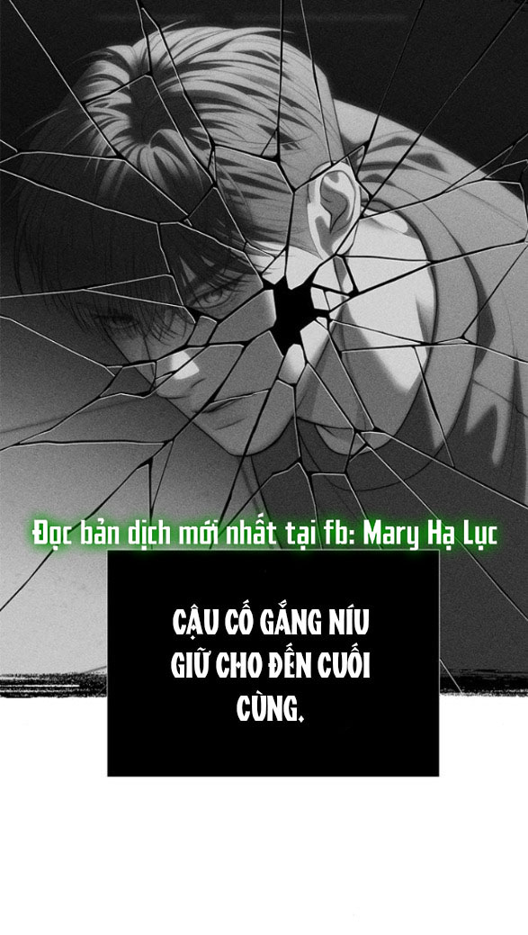 Xâm Nhập Vào Trường Trung Học Tài Phiệt! Chapter 78.2 - Trang 2