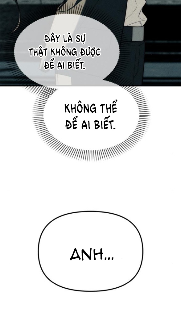 Xâm Nhập Vào Trường Trung Học Tài Phiệt! Chapter 88.1 - Trang 2