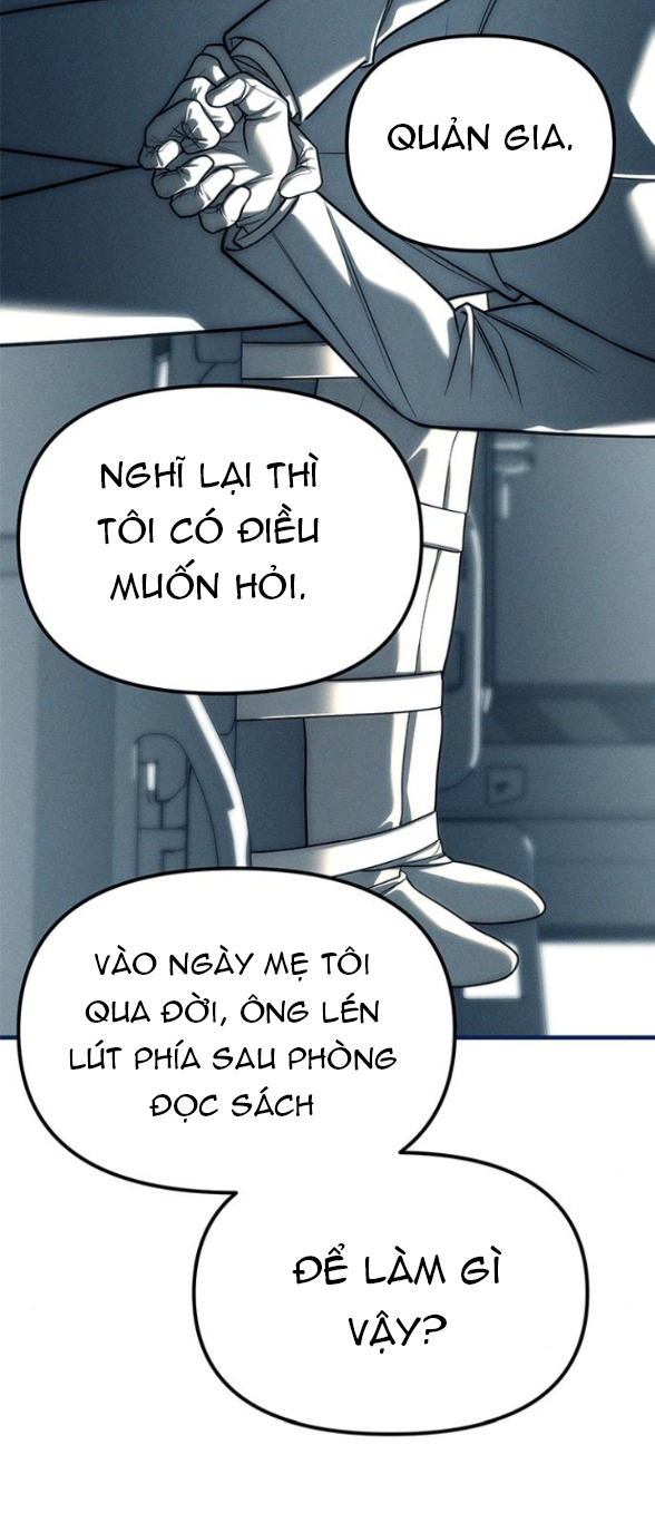 Xâm Nhập Vào Trường Trung Học Tài Phiệt! Chapter 83.1 - Trang 2