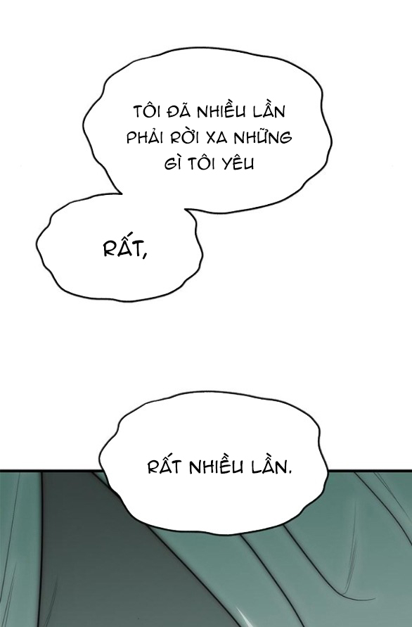 Xâm Nhập Vào Trường Trung Học Tài Phiệt! Chapter 91.1 - Trang 2