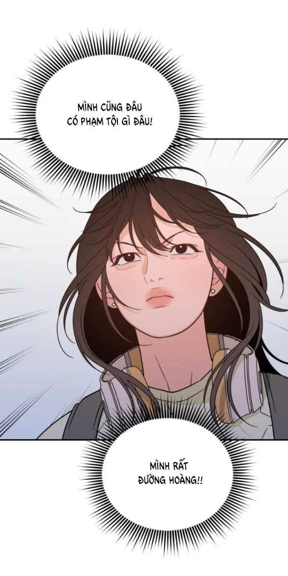 VẬN MAY BẤT NGỜ Chapter 44.2 - Trang 2