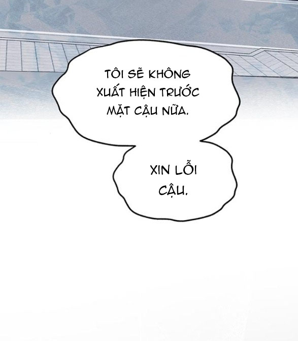 Xâm Nhập Vào Trường Trung Học Tài Phiệt! Chapter 78.2 - Trang 2