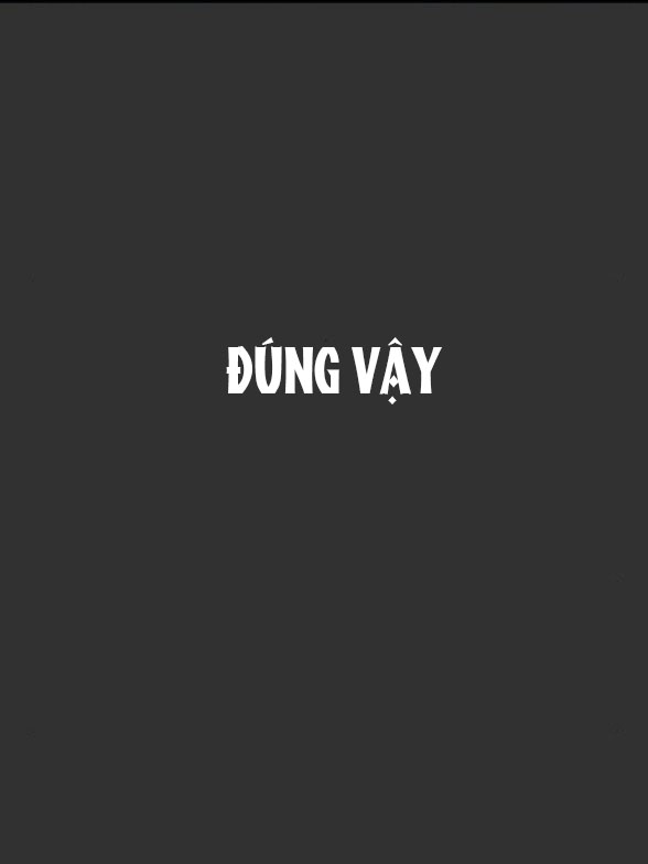 Tự Do Trong Mơ Chapter 155.1 - Trang 2