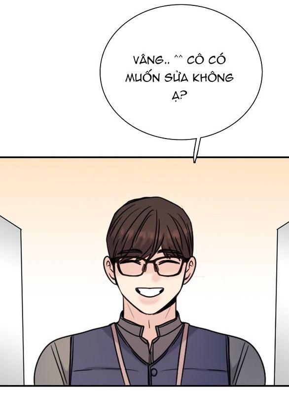 I'm Fine Thank You, And You? Chapter 29.2 - Trang 2
