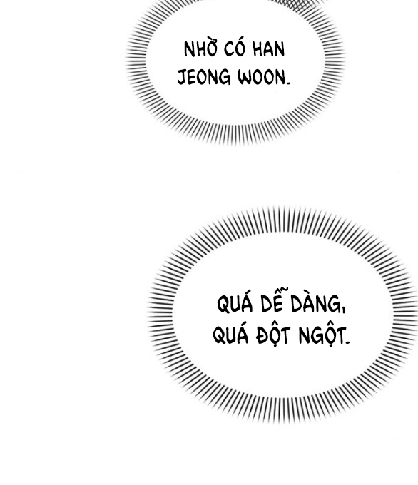 Xâm Nhập Vào Trường Trung Học Tài Phiệt! Chapter 89.1 - Trang 2