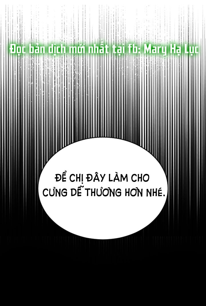 Tôi Sẽ Bị Trừ Khử Cùng Hoàng Đế Chapter 25.2 - Trang 2