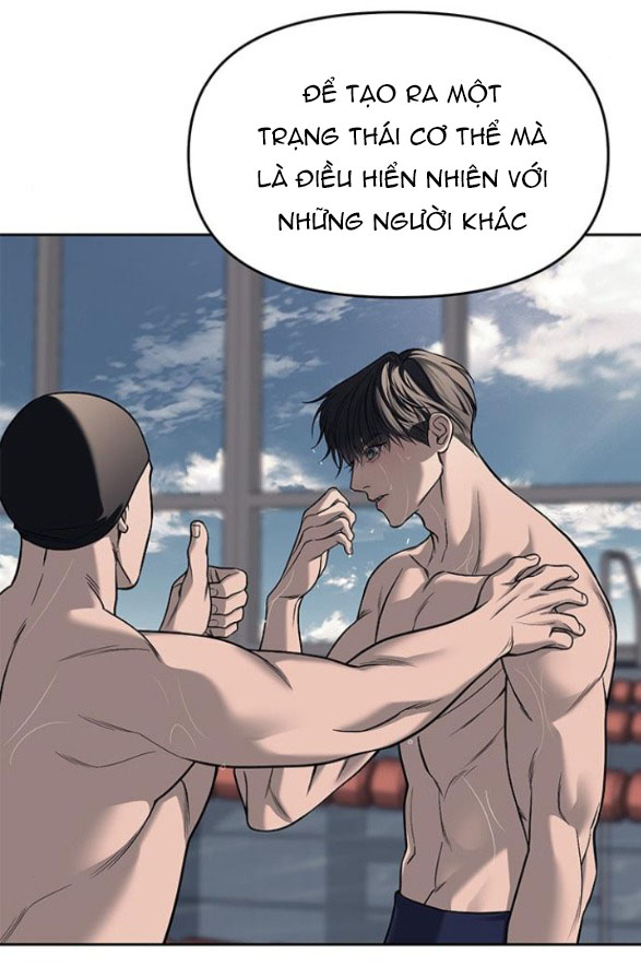 Xâm Nhập Vào Trường Trung Học Tài Phiệt! Chapter 79.1 - Trang 2