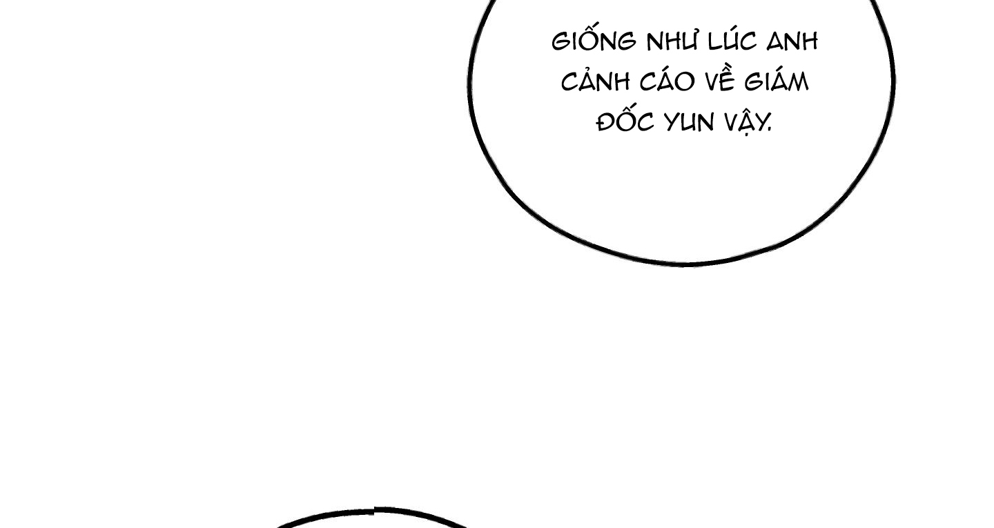 phục thù Chapter 40 - Next Chapter 41