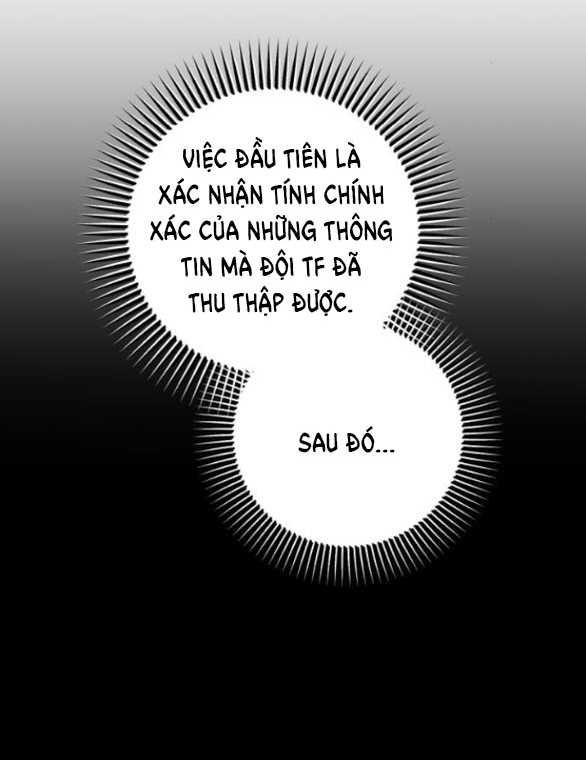 Nóng Lòng Muốn Giày Vò Em Chapter 84.1 - Trang 2