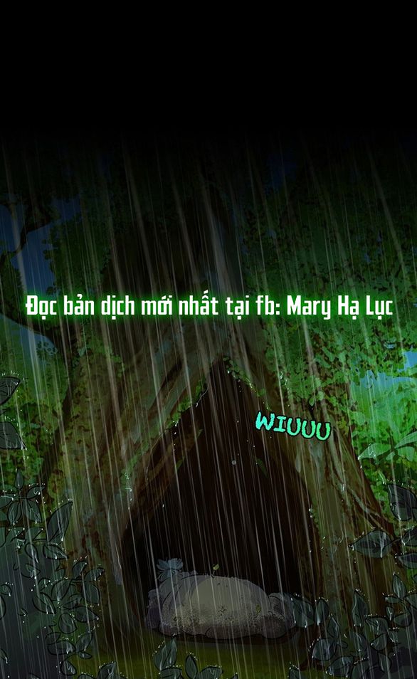 Chú Cún Của Em Thật Đáng Yêu Chapter 14.2 - Trang 2