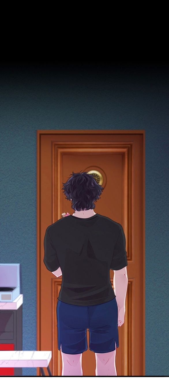 Chú Cún Của Em Thật Đáng Yêu Chapter 13.1 - Trang 2