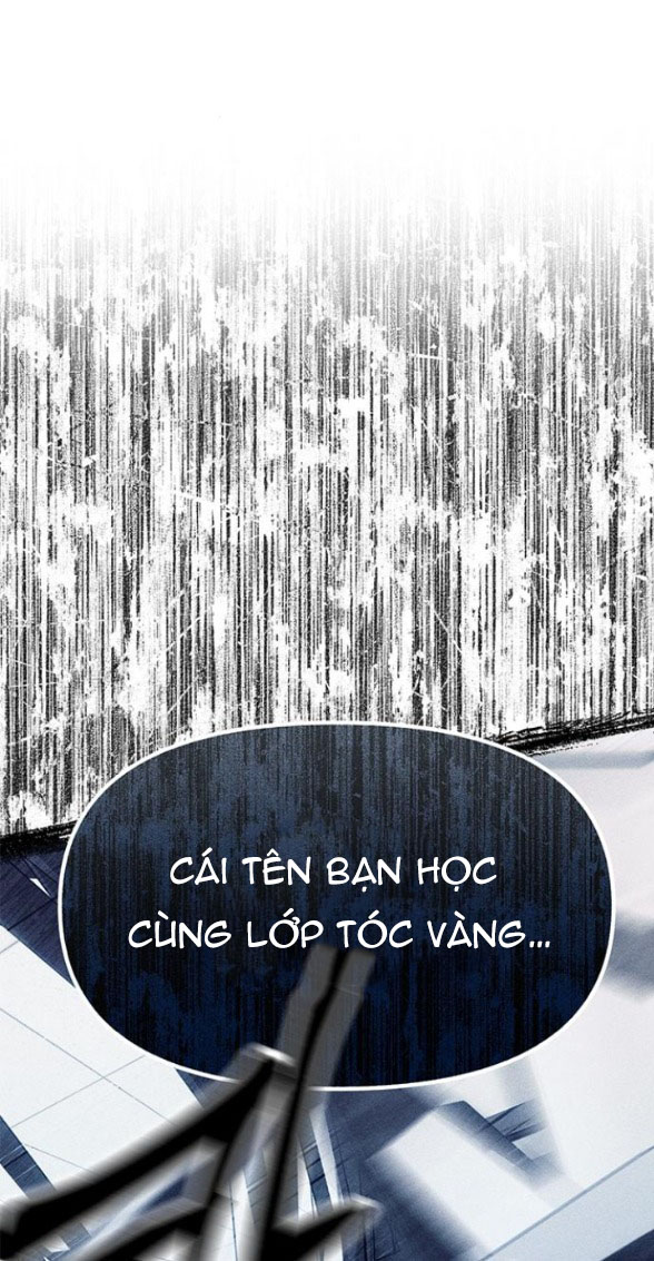 Xâm Nhập Vào Trường Trung Học Tài Phiệt! Chapter 76.1 - Trang 2