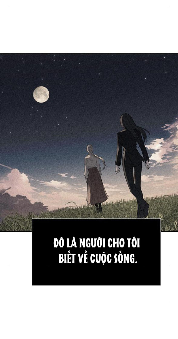 Xâm Nhập Vào Trường Trung Học Tài Phiệt! Chapter 77.2 - Trang 2