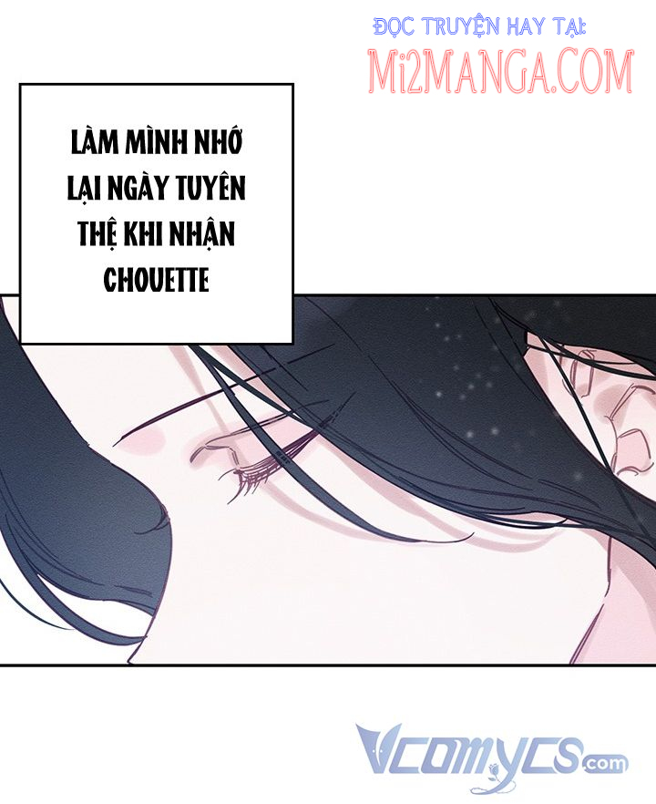 Trước Tiên Phải Giấu Em Trai Tôi Đi Đã Chapter 31.1 - Next Chapter 31.2