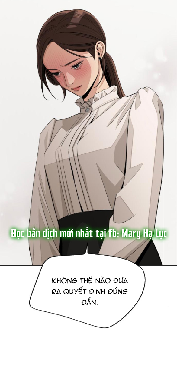 Tình Yêu Của Ik Seob Chapter 71.2 - Next Chapter 72