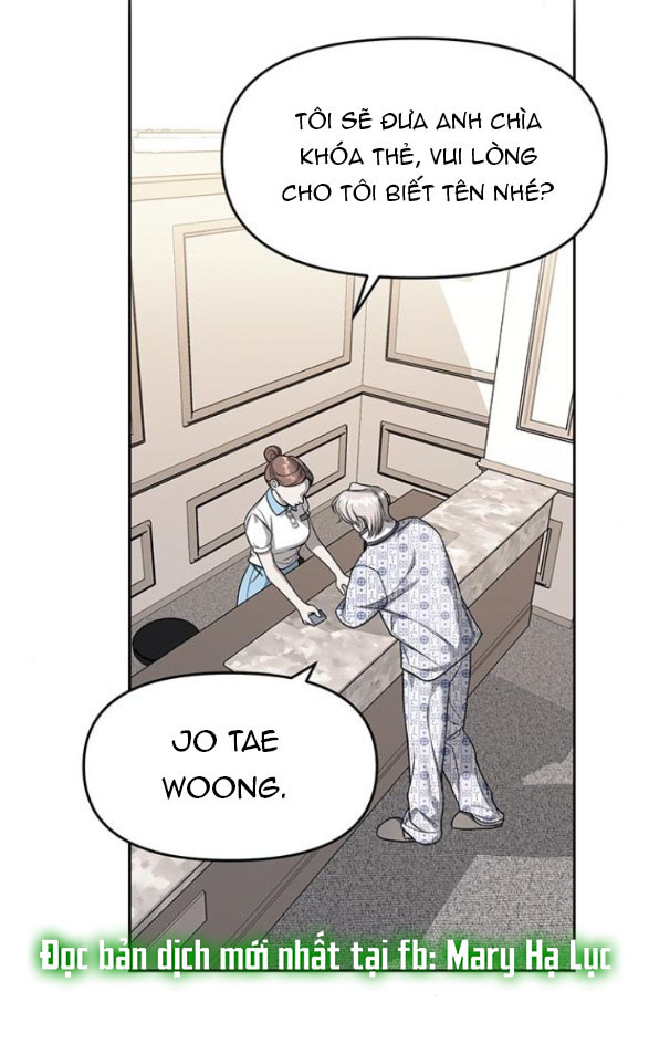 Xâm Nhập Vào Trường Trung Học Tài Phiệt! Chapter 78.1 - Trang 2