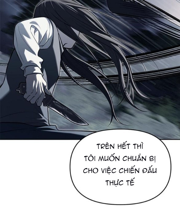 Xâm Nhập Vào Trường Trung Học Tài Phiệt! Chapter 81.1 - Trang 2