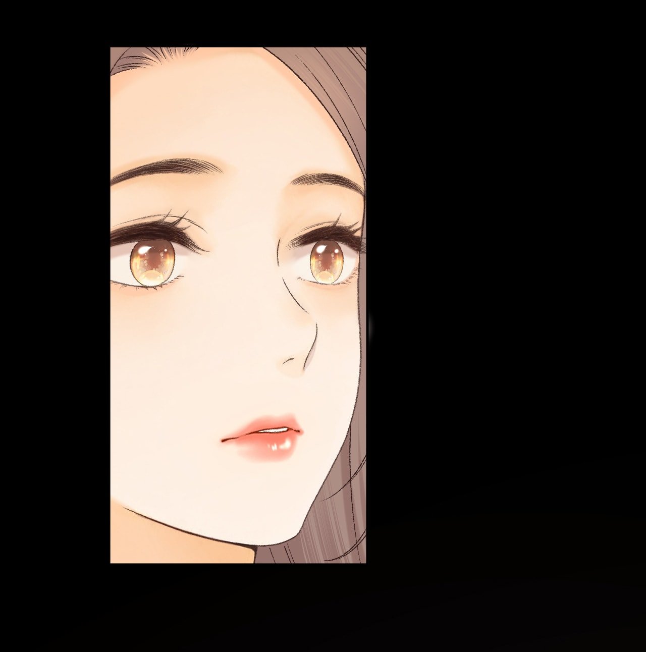 Khó Dỗ Dành Chapter 106.1 - Next Chapter 106.1