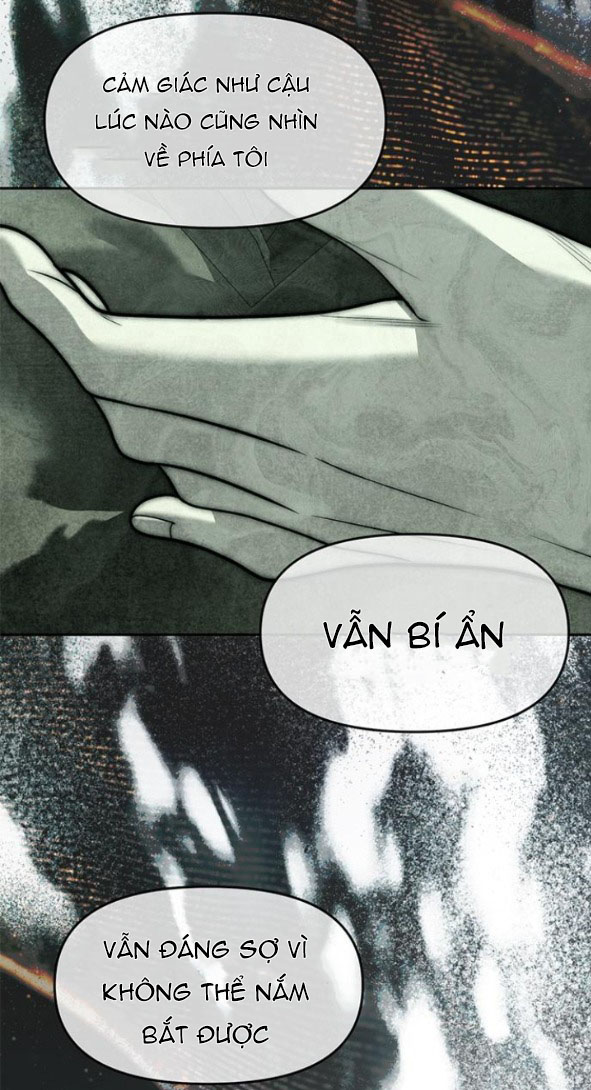 Xâm Nhập Vào Trường Trung Học Tài Phiệt! Chapter 80.2 - Trang 2
